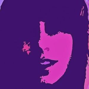 Meet your Posher, Karin